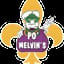 Po' Melvin's