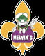 Po' Melvin's