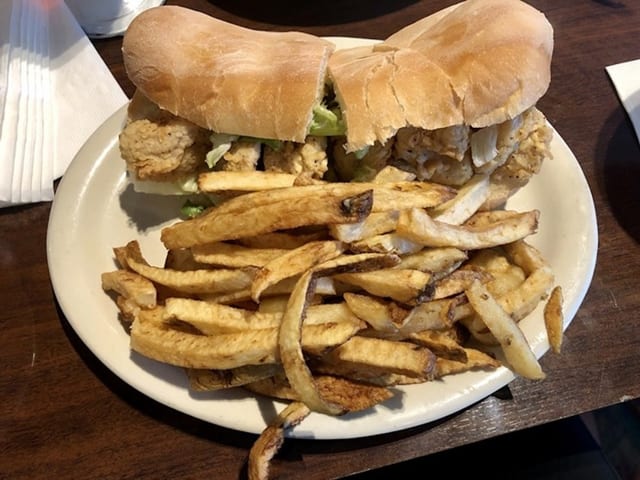DALLAS OBSERVER